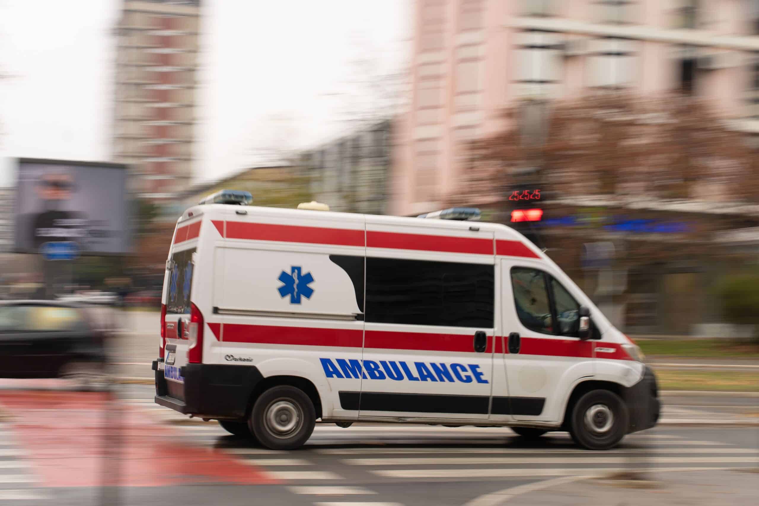 A propos de votre entreprise d'aide à la personne à Bonnières-sur-Seine